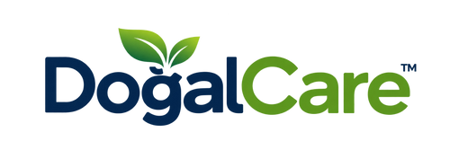 DoğalCare™